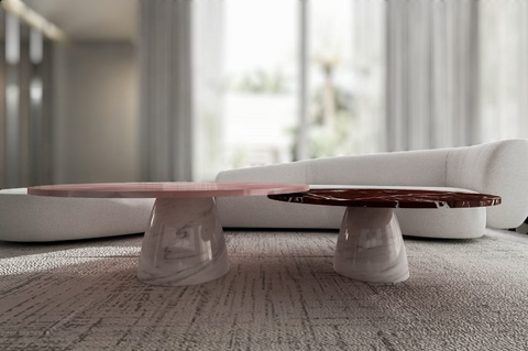 Pnk Tables+ Pnk Tables+