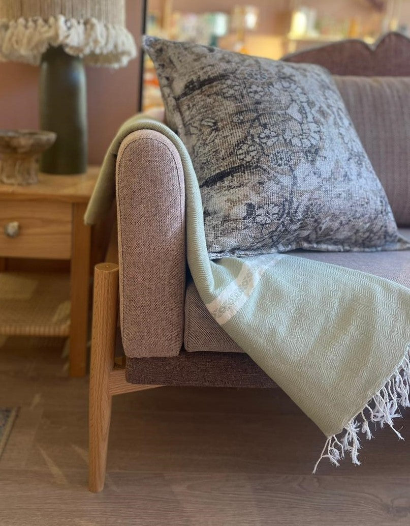 NJ Sofa