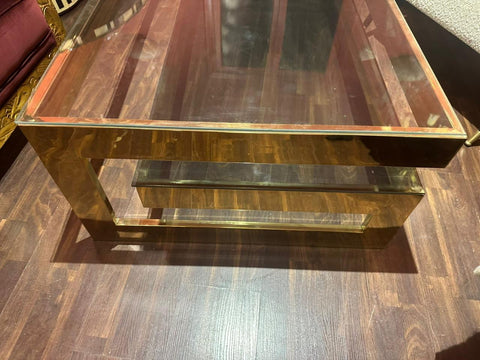 1970s G Table 1970s G Table