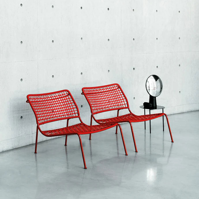 Neta Chair