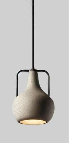 Bottle With Handle Bottle With Handle
