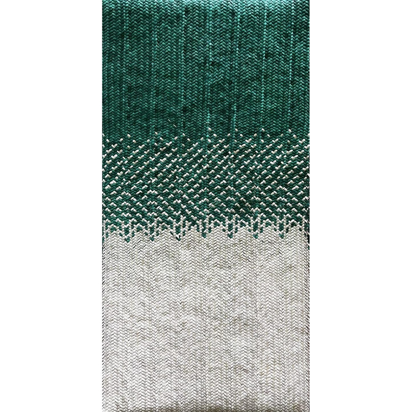 Prayer Rug