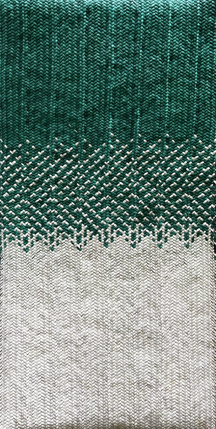 Prayer Rug