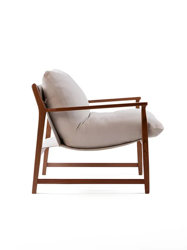 Rest Armchair
