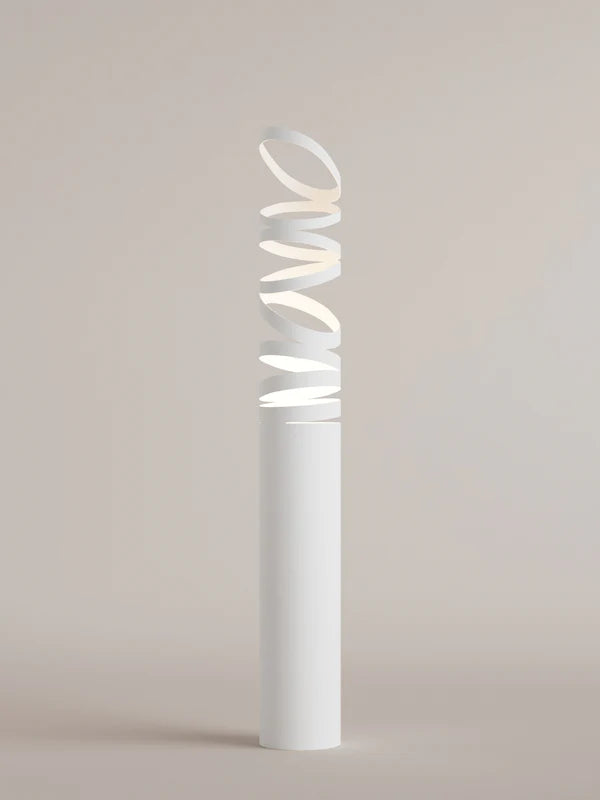 Whirl