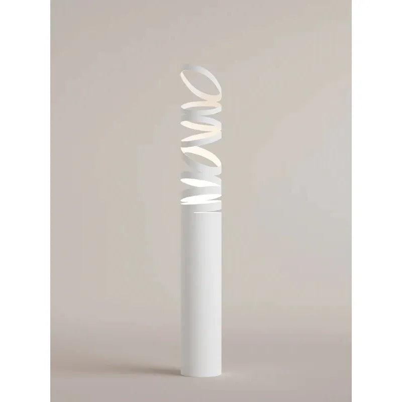 Whirl