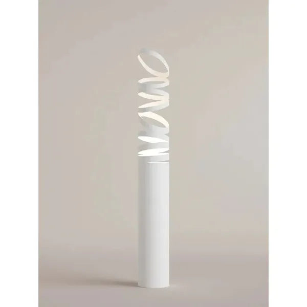 Whirl