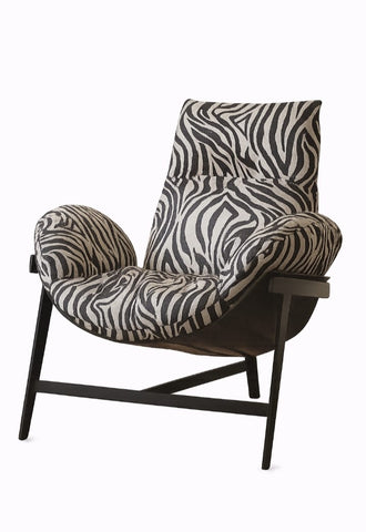 Jupiter Chair Jupiter Chair