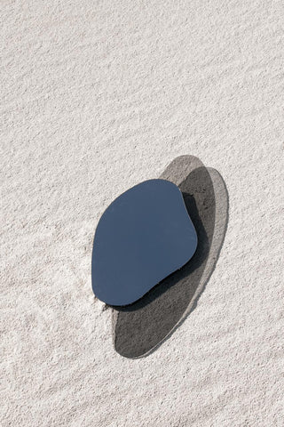 The Drip Mirror 2.0 The Drip Mirror 2.0