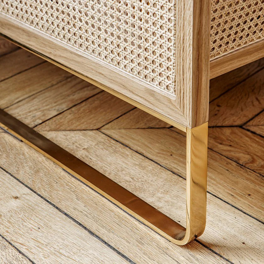 Kelly Chair