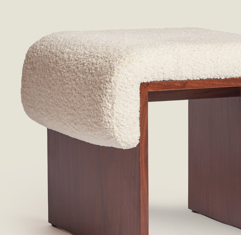 Bitz Stool