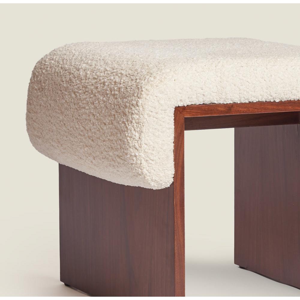 Bitz Stool