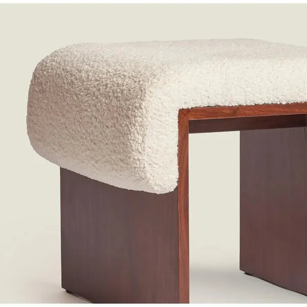 Bitz Stool