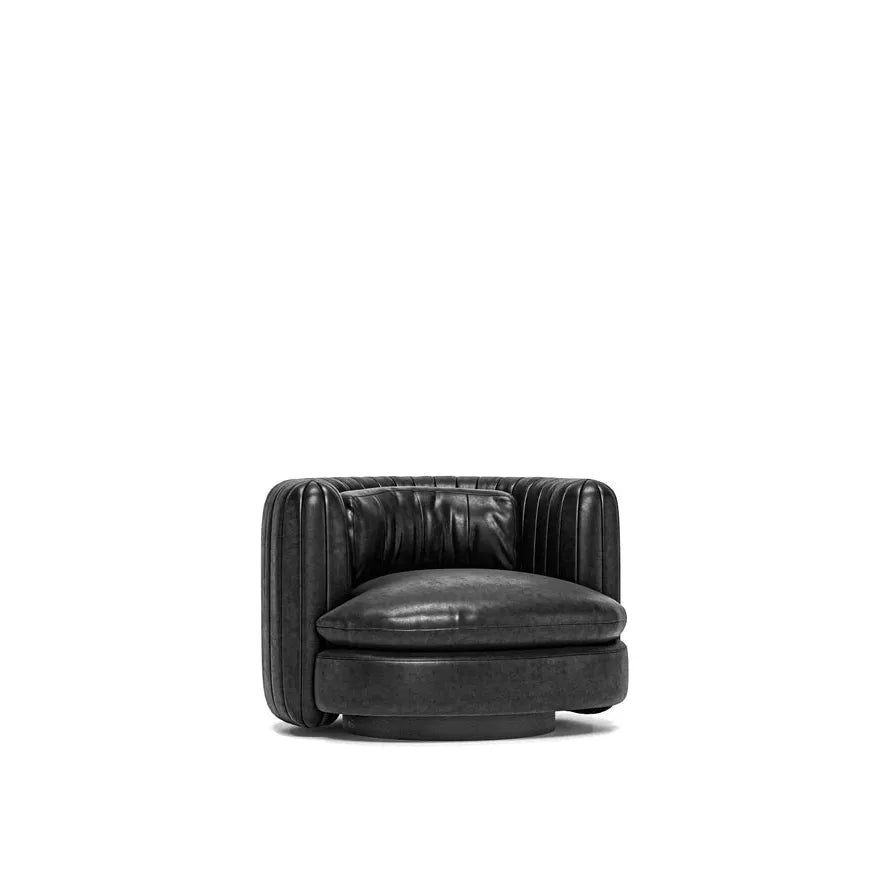 Lounge Chair