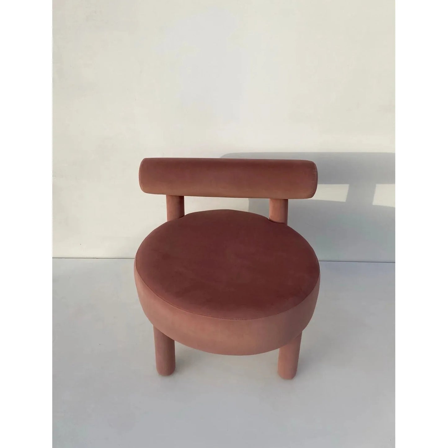 Equal Chair