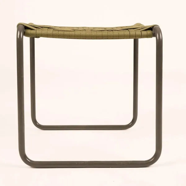 Elder Stool