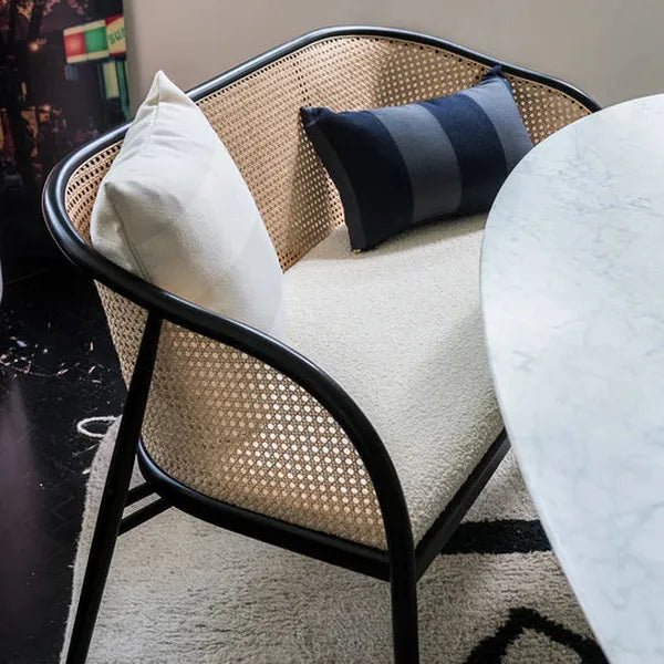 Audrey Sofa