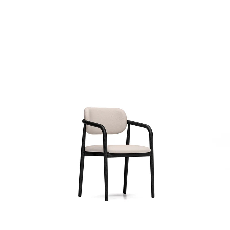 Vintage Dining Chair