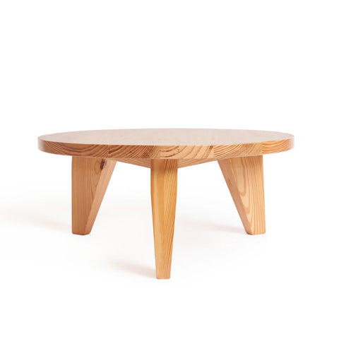 Natural Pine Coffee Tables Natural Pine Coffee Tables