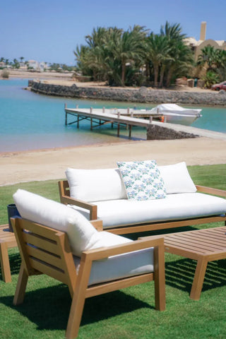 Dahab Set Dahab Set