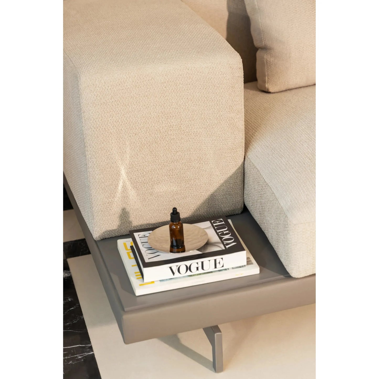 Dialogue Sofa