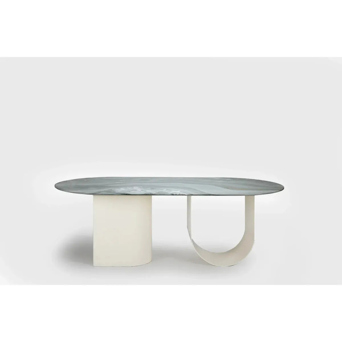 Mellow Dining Table
