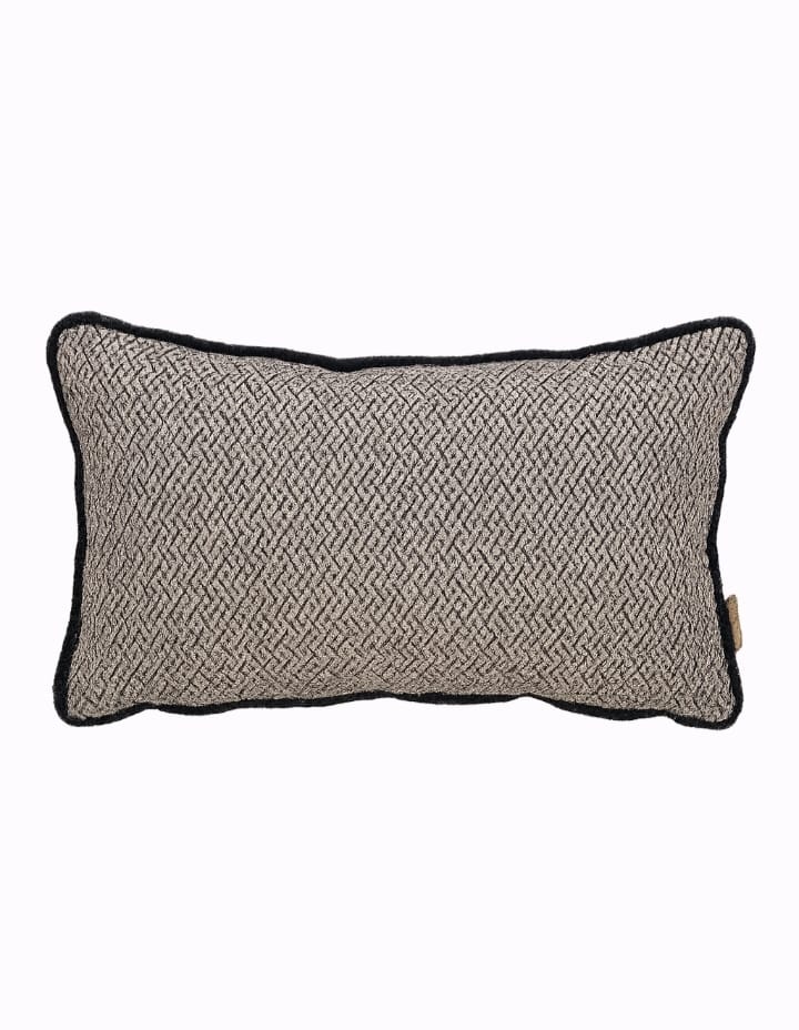 Coconut Grove (P) Cushion