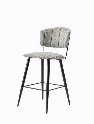 Bar Stool Bar Stool