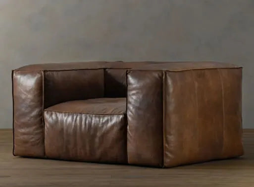 Tornado Chair