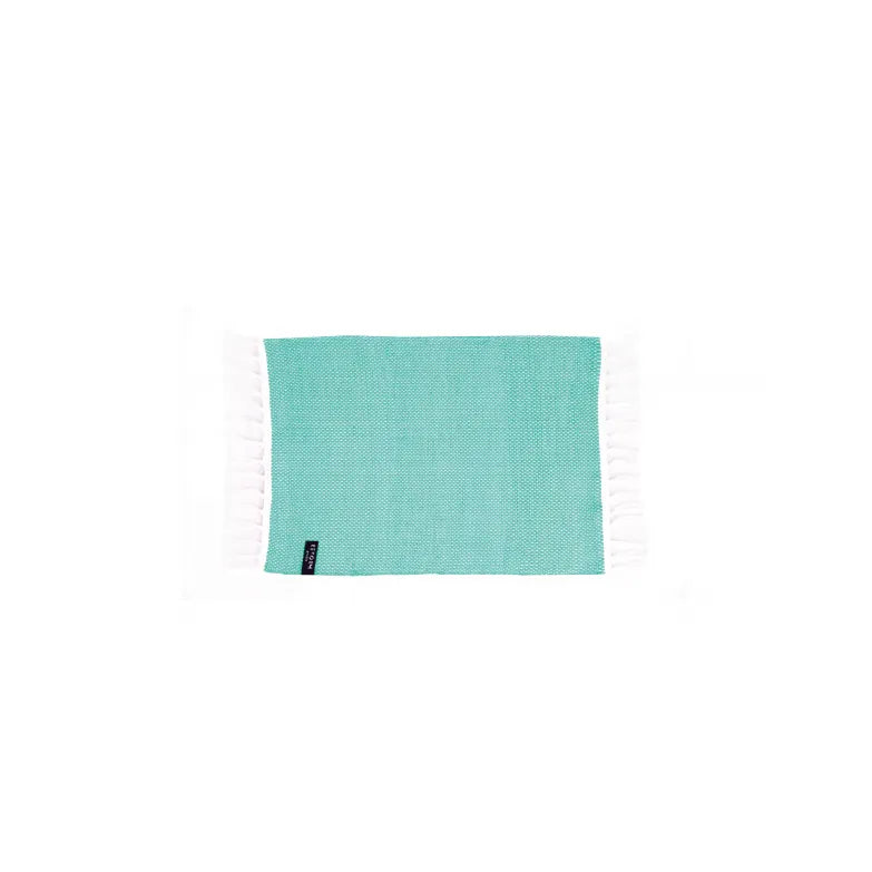 RE PLACEMAT - Reform- The Mob Collective