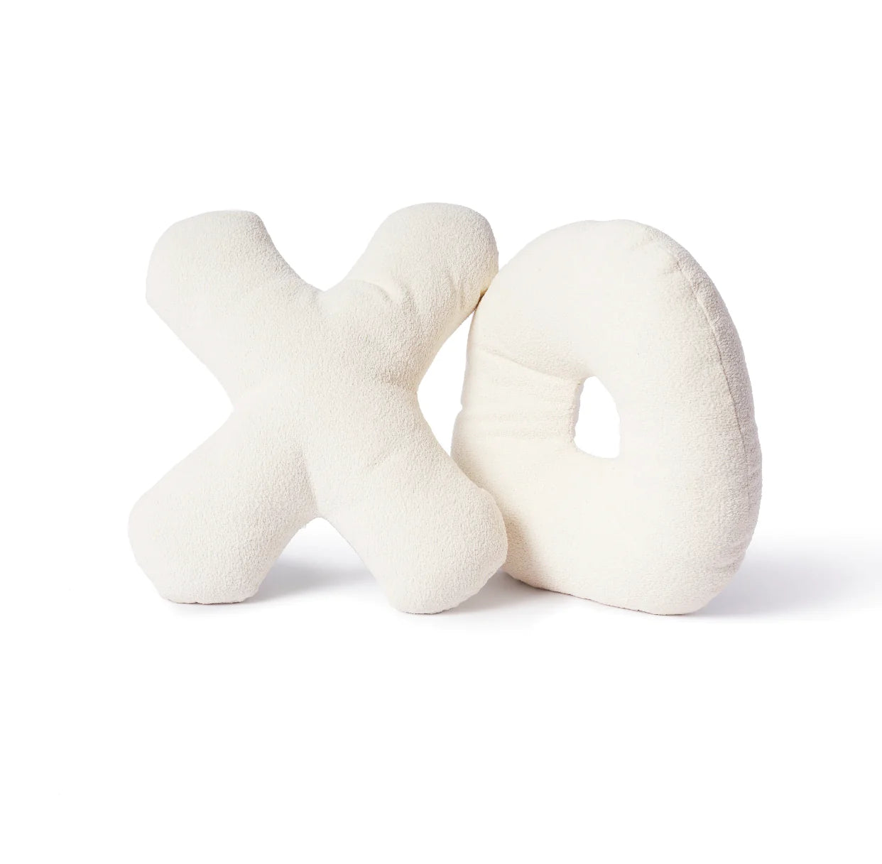 Kisses - 3D Cushion