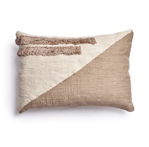 Kilim Cushion Kilim Cushion