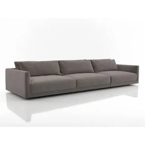 Bristol Sofa - Poliform - Mobica- The Mob Collective