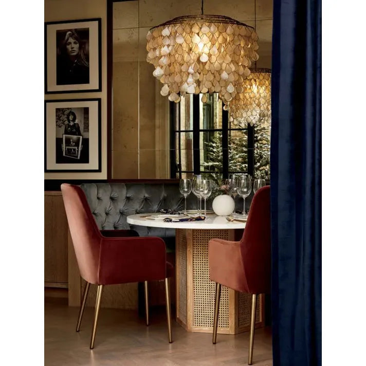 Betty Dining Table