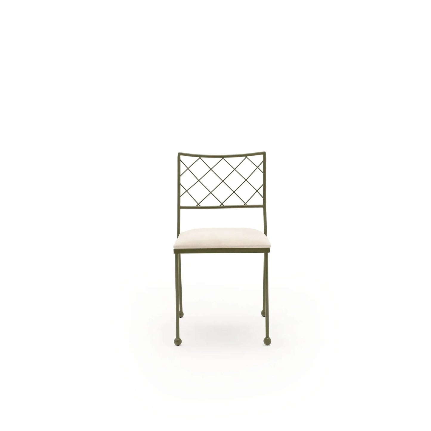 Jardin Chair