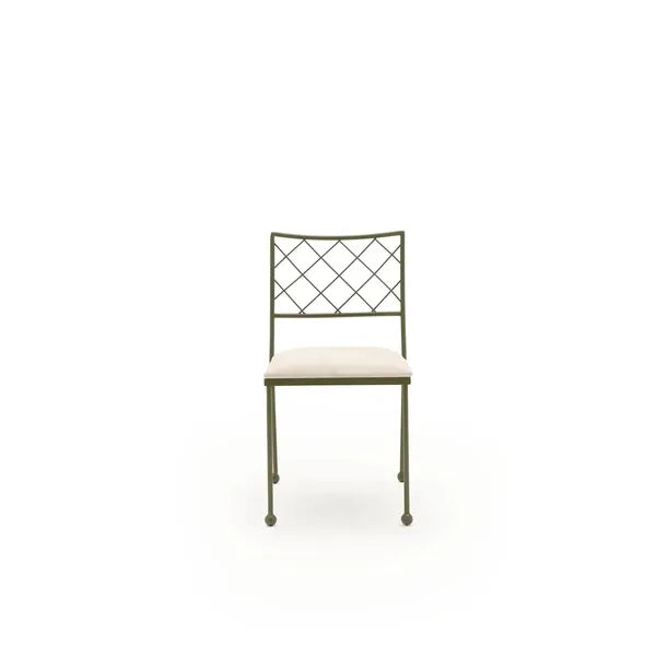 Jardin Chair