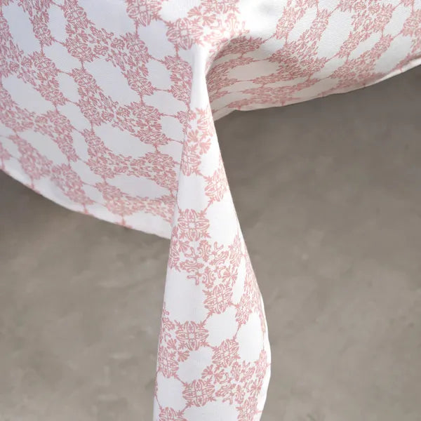 West El Balad Tablecloth