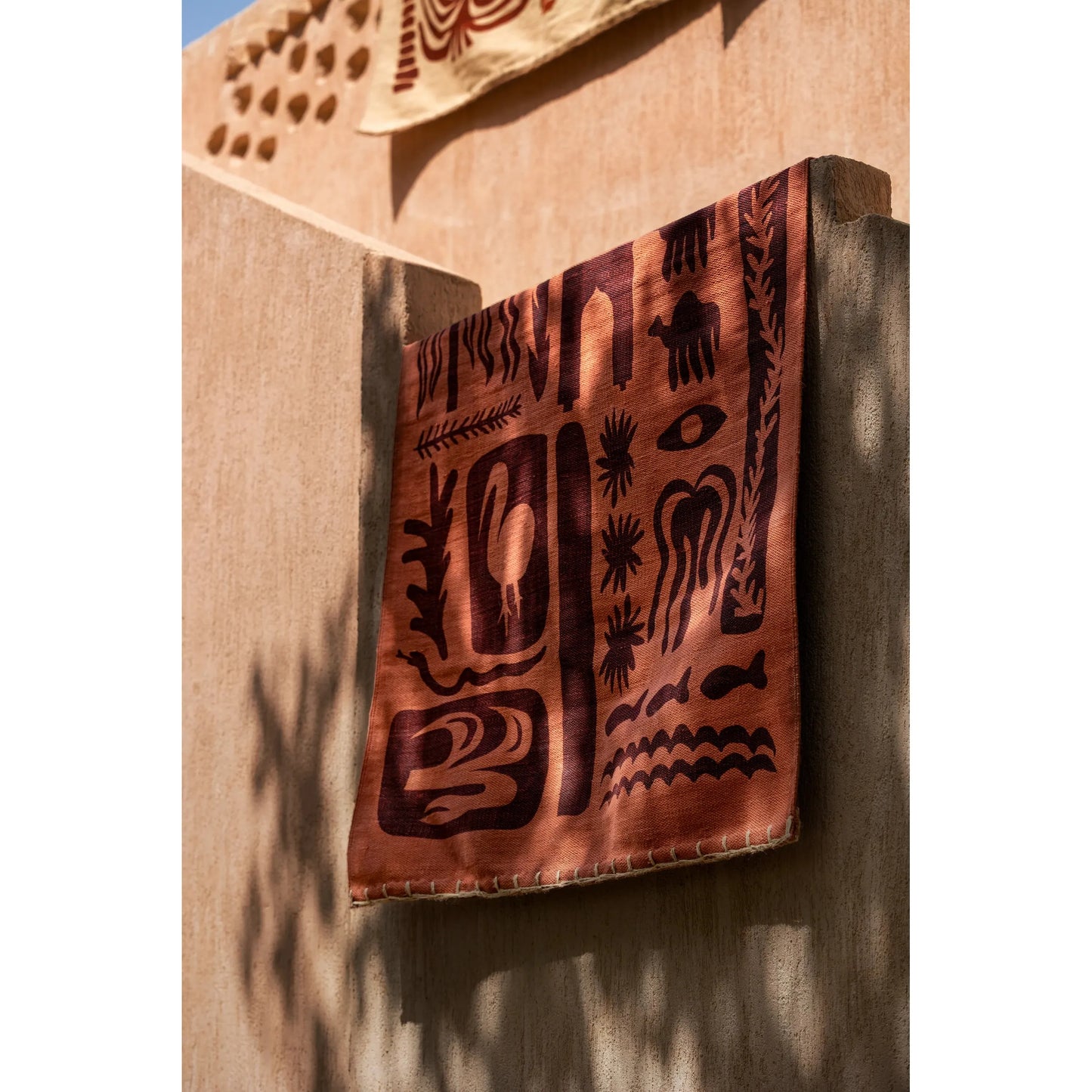 Caravan Rug