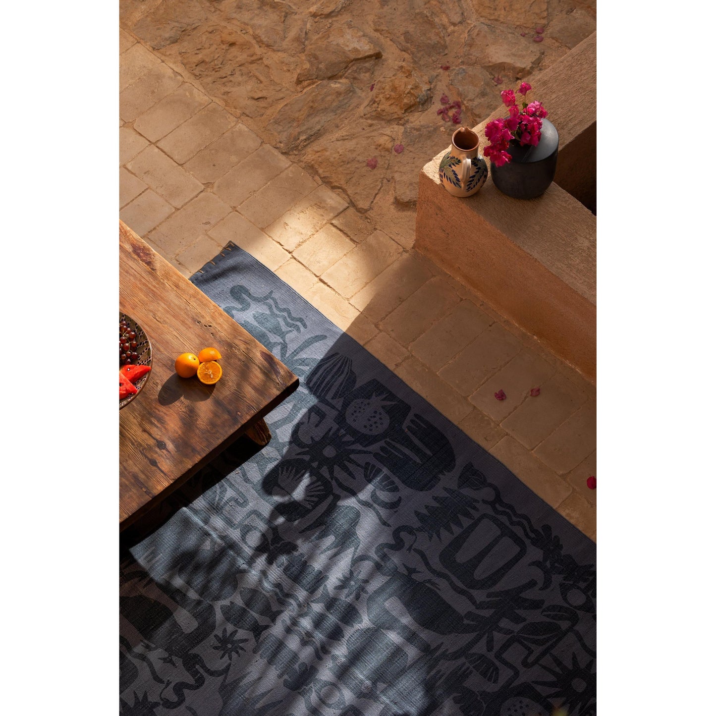 Wadi Rug