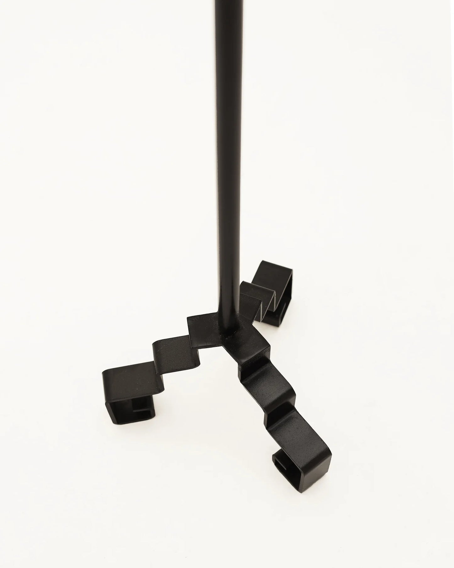 Fue Floor Lamp