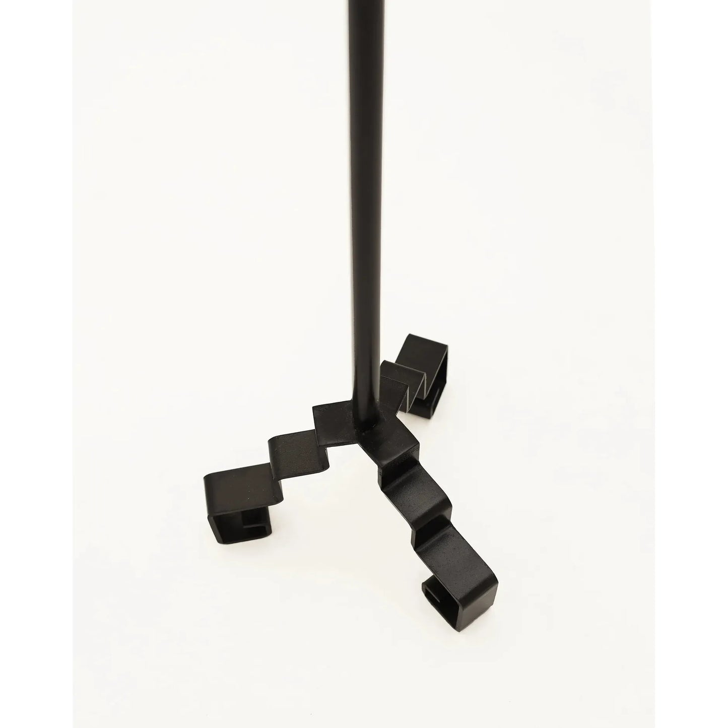 Fue Floor Lamp