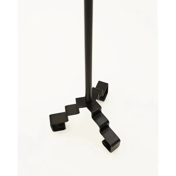 Fue Floor Lamp