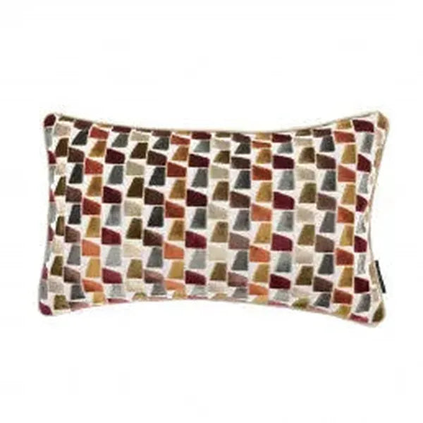Maison Casamance Housse De Coussin Paddington - Design Emporium- The Mob Collective