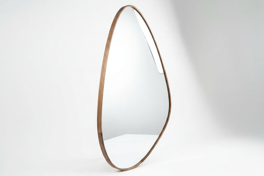 Organic Mirror