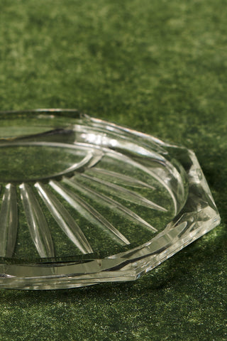 Set of 1970s Ashtrays Set of 1970s Ashtrays