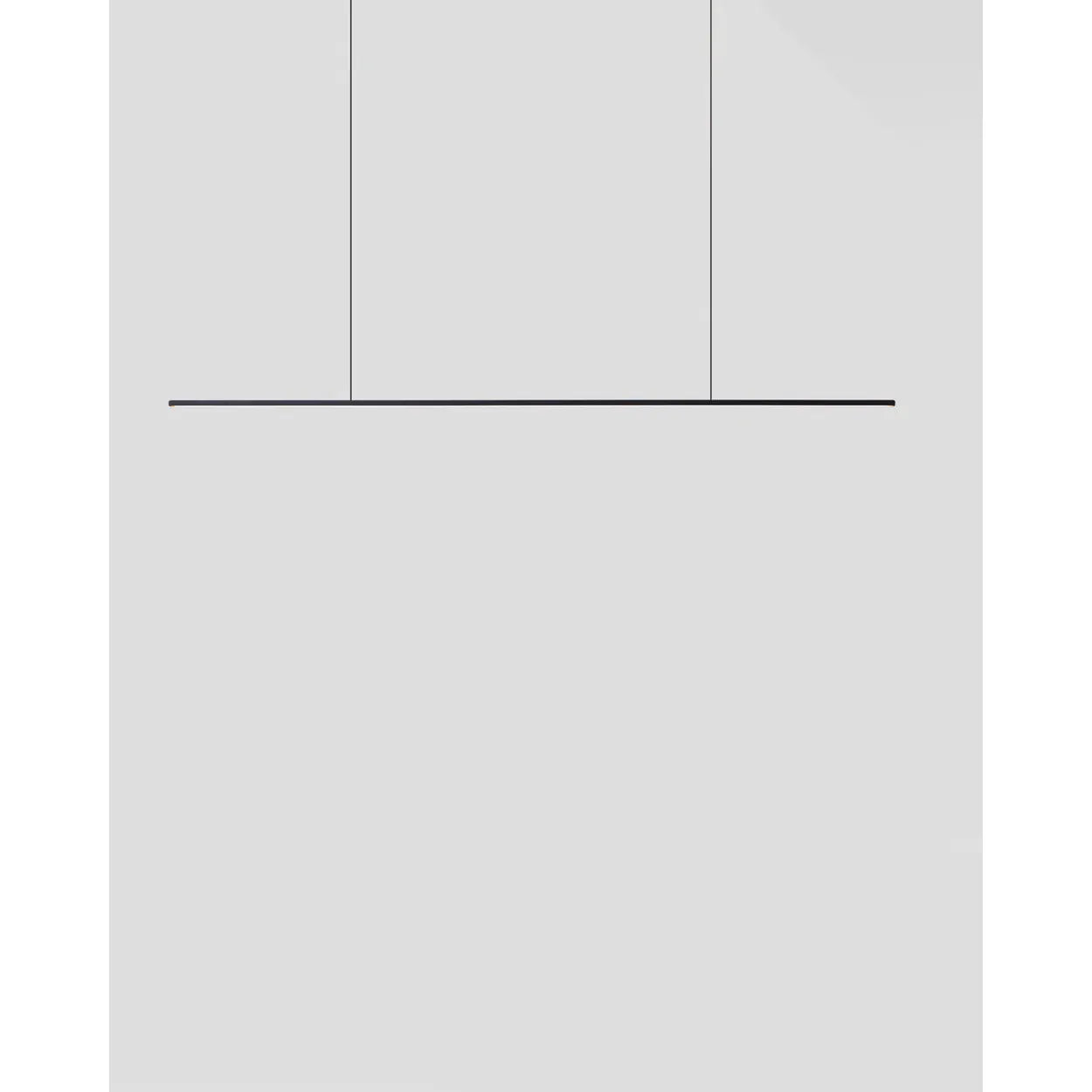 Lines Horizontal - Pendant
