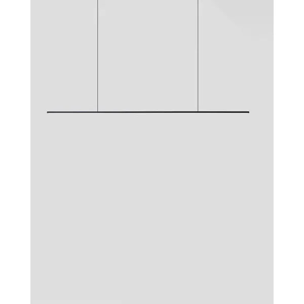 Lines Horizontal - Pendant