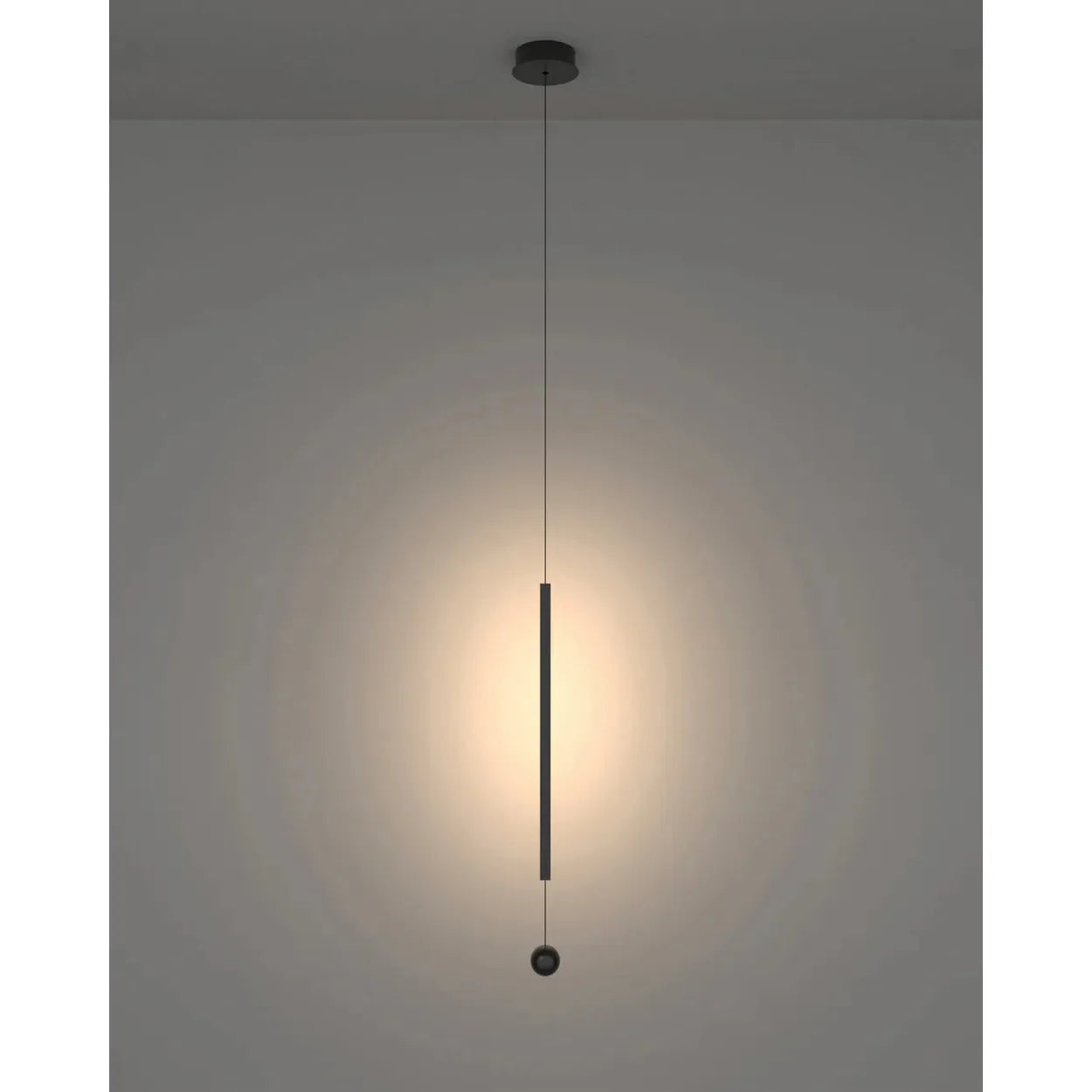 Lines - Pendant