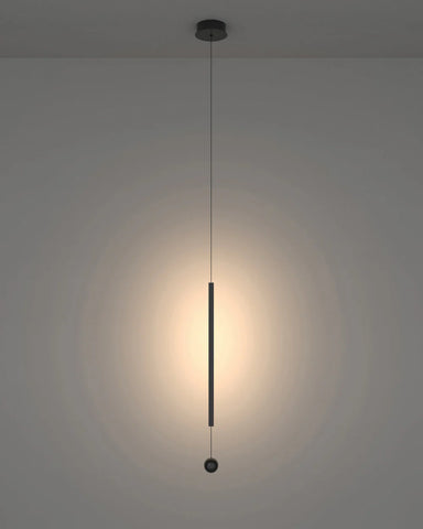 Lines - Pendant Lines - Pendant
