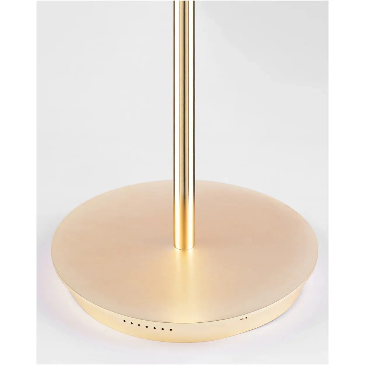 Serenity - Floor Lamp